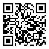 https://www.654sf.cn/wenzhang/8515.html