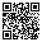 https://www.654sf.cn/wenzhang/8516.html
