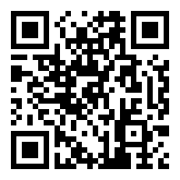 https://www.654sf.cn/wenzhang/8517.html