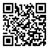 https://www.654sf.cn/wenzhang/8518.html
