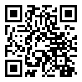 https://www.654sf.cn/wenzhang/8519.html