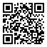 https://www.654sf.cn/wenzhang/852.html