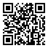 https://www.654sf.cn/wenzhang/8520.html