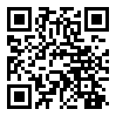 https://www.654sf.cn/wenzhang/8521.html
