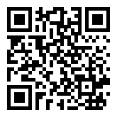 https://www.654sf.cn/wenzhang/8522.html