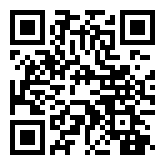 https://www.654sf.cn/wenzhang/8523.html