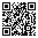 https://www.654sf.cn/wenzhang/8524.html