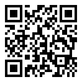 https://www.654sf.cn/wenzhang/8525.html