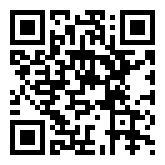 https://www.654sf.cn/wenzhang/8526.html