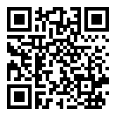 https://www.654sf.cn/wenzhang/8528.html