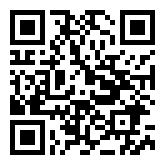 https://www.654sf.cn/wenzhang/8529.html