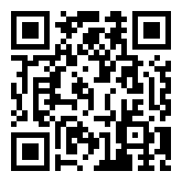 https://www.654sf.cn/wenzhang/853.html
