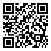 https://www.654sf.cn/wenzhang/8531.html
