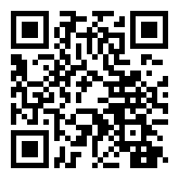 https://www.654sf.cn/wenzhang/8533.html