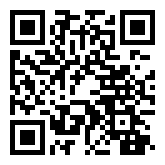 https://www.654sf.cn/wenzhang/8534.html