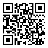 https://www.654sf.cn/wenzhang/8535.html