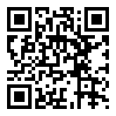https://www.654sf.cn/wenzhang/8536.html