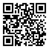 https://www.654sf.cn/wenzhang/8537.html