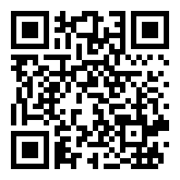 https://www.654sf.cn/wenzhang/8538.html