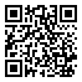 https://www.654sf.cn/wenzhang/8539.html