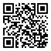 https://www.654sf.cn/wenzhang/854.html
