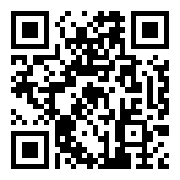 https://www.654sf.cn/wenzhang/8540.html