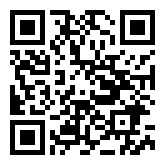 https://www.654sf.cn/wenzhang/8541.html