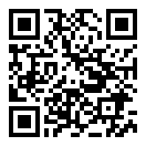 https://www.654sf.cn/wenzhang/8542.html