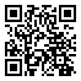 https://www.654sf.cn/wenzhang/8543.html