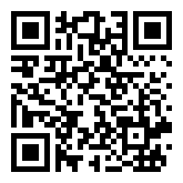 https://www.654sf.cn/wenzhang/8544.html