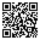 https://www.654sf.cn/wenzhang/8545.html