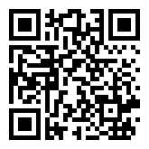 https://www.654sf.cn/wenzhang/8546.html