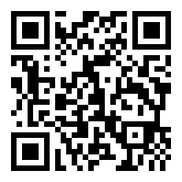 https://www.654sf.cn/wenzhang/8548.html