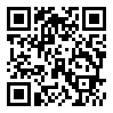https://www.654sf.cn/wenzhang/855.html
