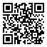 https://www.654sf.cn/wenzhang/8551.html