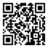 https://www.654sf.cn/wenzhang/858.html
