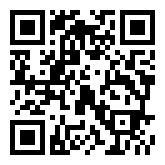 https://www.654sf.cn/wenzhang/859.html