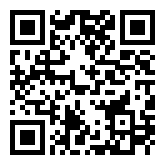 https://www.654sf.cn/wenzhang/861.html