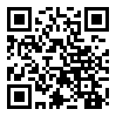https://www.654sf.cn/wenzhang/869.html