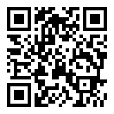 https://www.654sf.cn/wenzhang/870.html