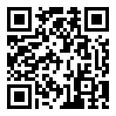 https://www.654sf.cn/wenzhang/871.html