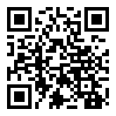 https://www.654sf.cn/wenzhang/875.html