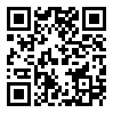https://www.654sf.cn/wenzhang/877.html