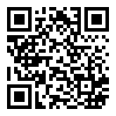 https://www.654sf.cn/wenzhang/878.html