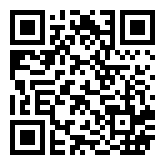 https://www.654sf.cn/wenzhang/880.html