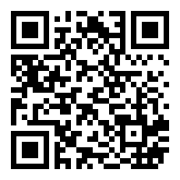 https://www.654sf.cn/wenzhang/881.html