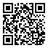 https://www.654sf.cn/wenzhang/882.html
