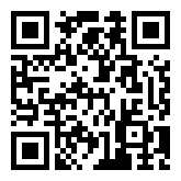 https://www.654sf.cn/wenzhang/884.html
