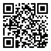 https://www.654sf.cn/wenzhang/887.html