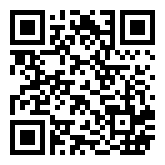 https://www.654sf.cn/wenzhang/888.html